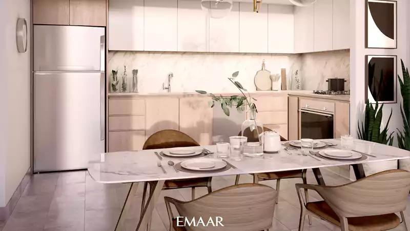 Park Field - Image 6