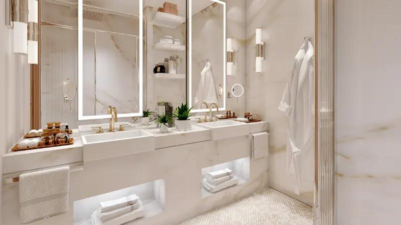 The Pier Residence - Image 2