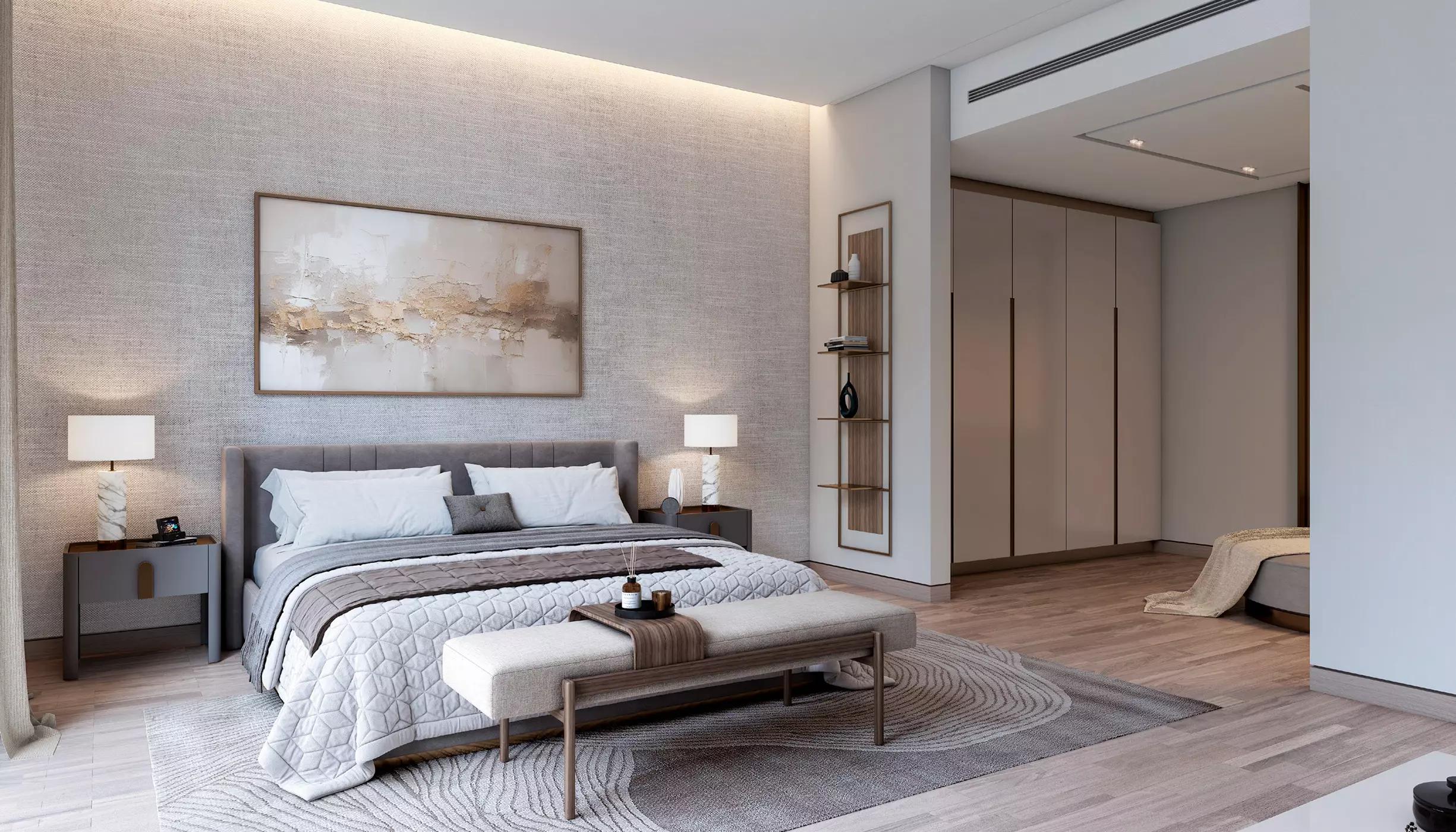 Coral Beach Villas - Image 9