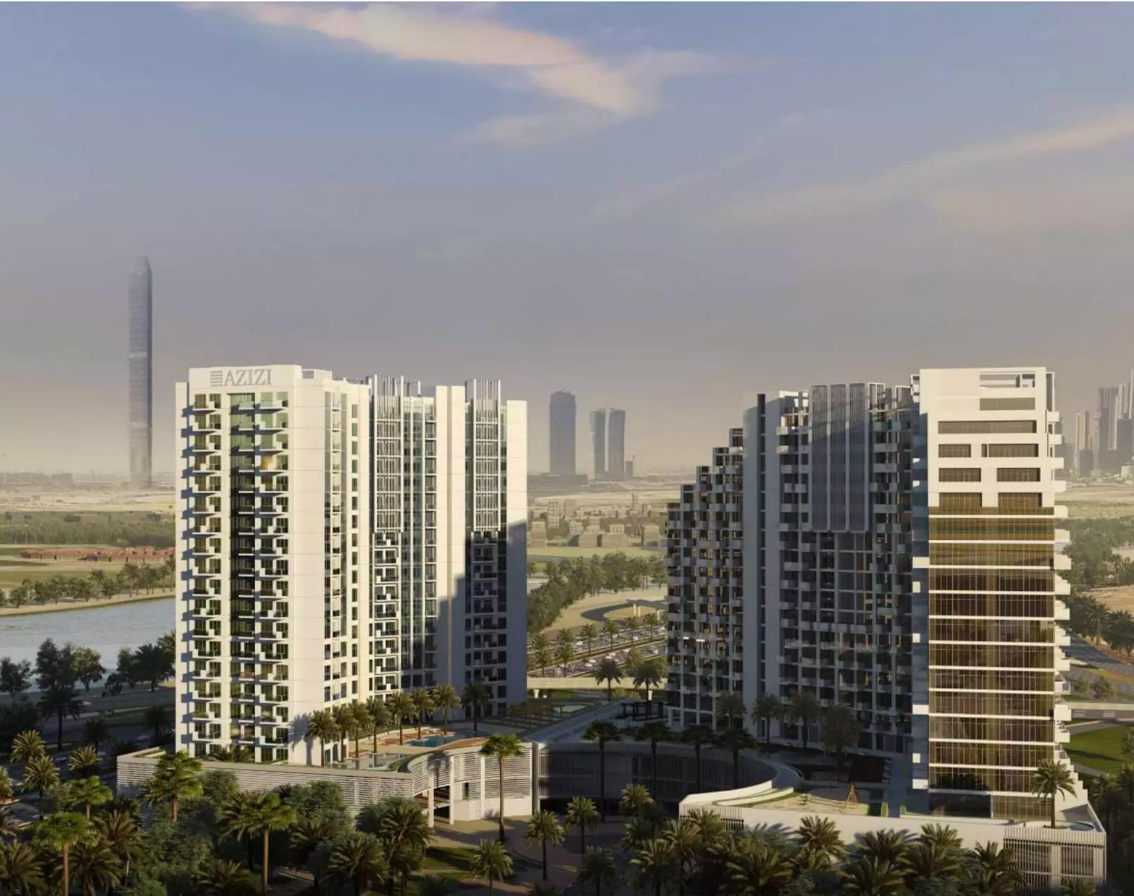 Creek Views Phase 2 - Image 2