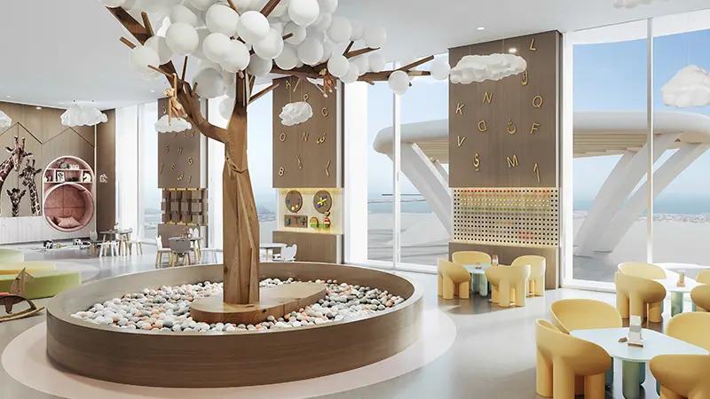 Takaya Harmony - Image 6