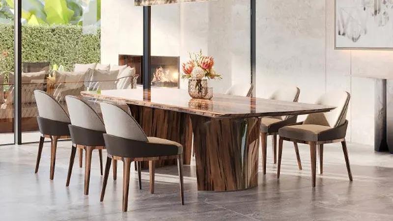 Bentley Mira Villas - Image 7