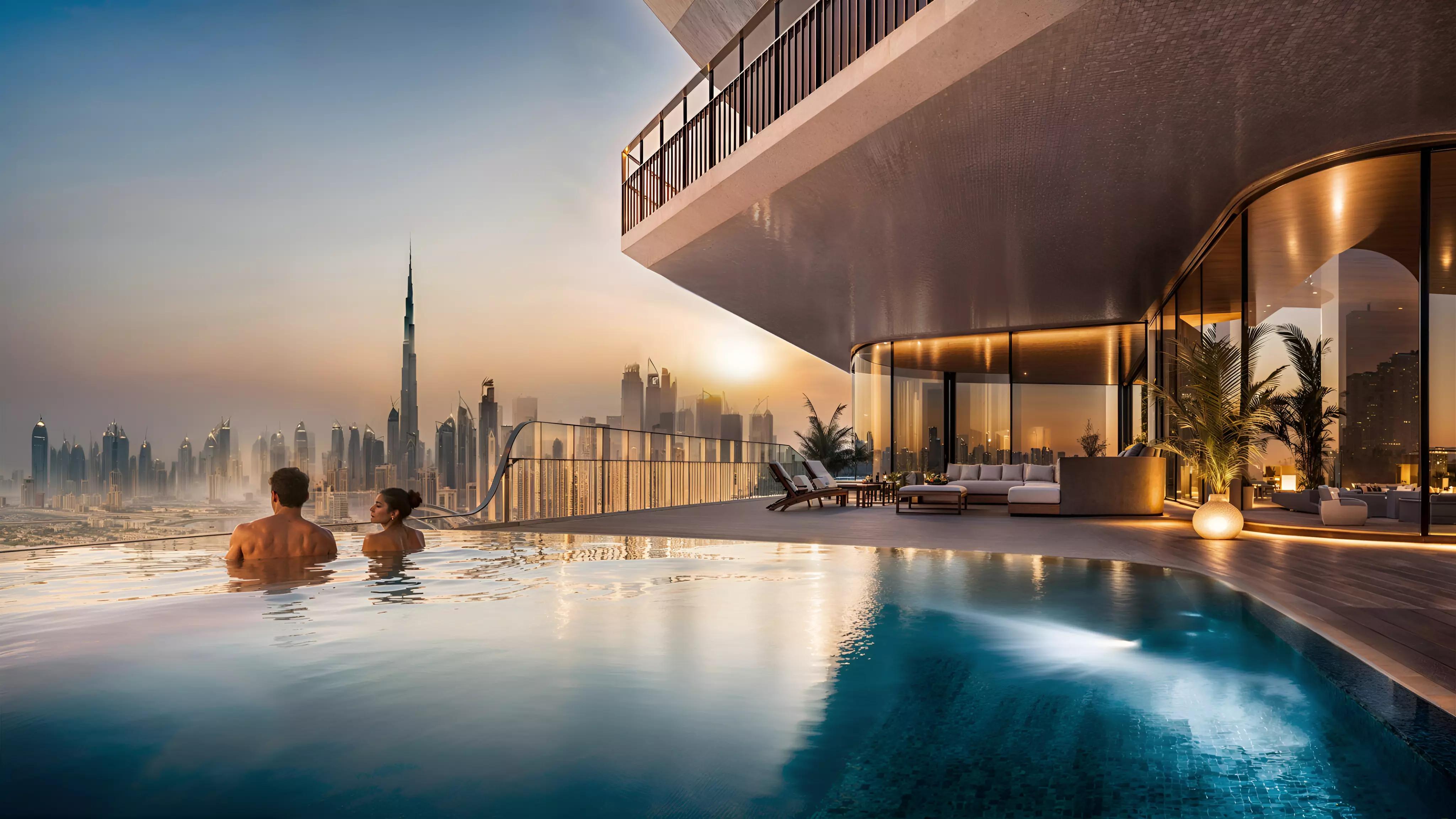 The Cliffs - Image 2