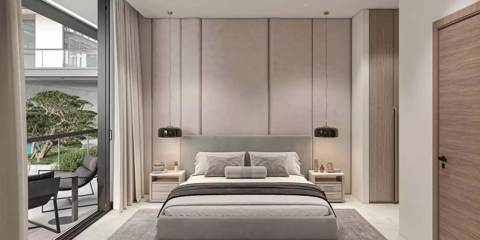 Olivia Residences - Image 3