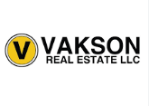 Vakson Real Estate