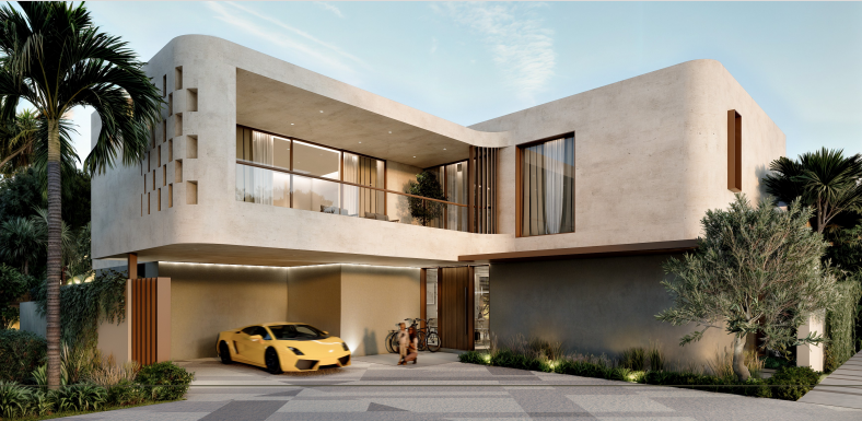 Altay Hills - Image 4