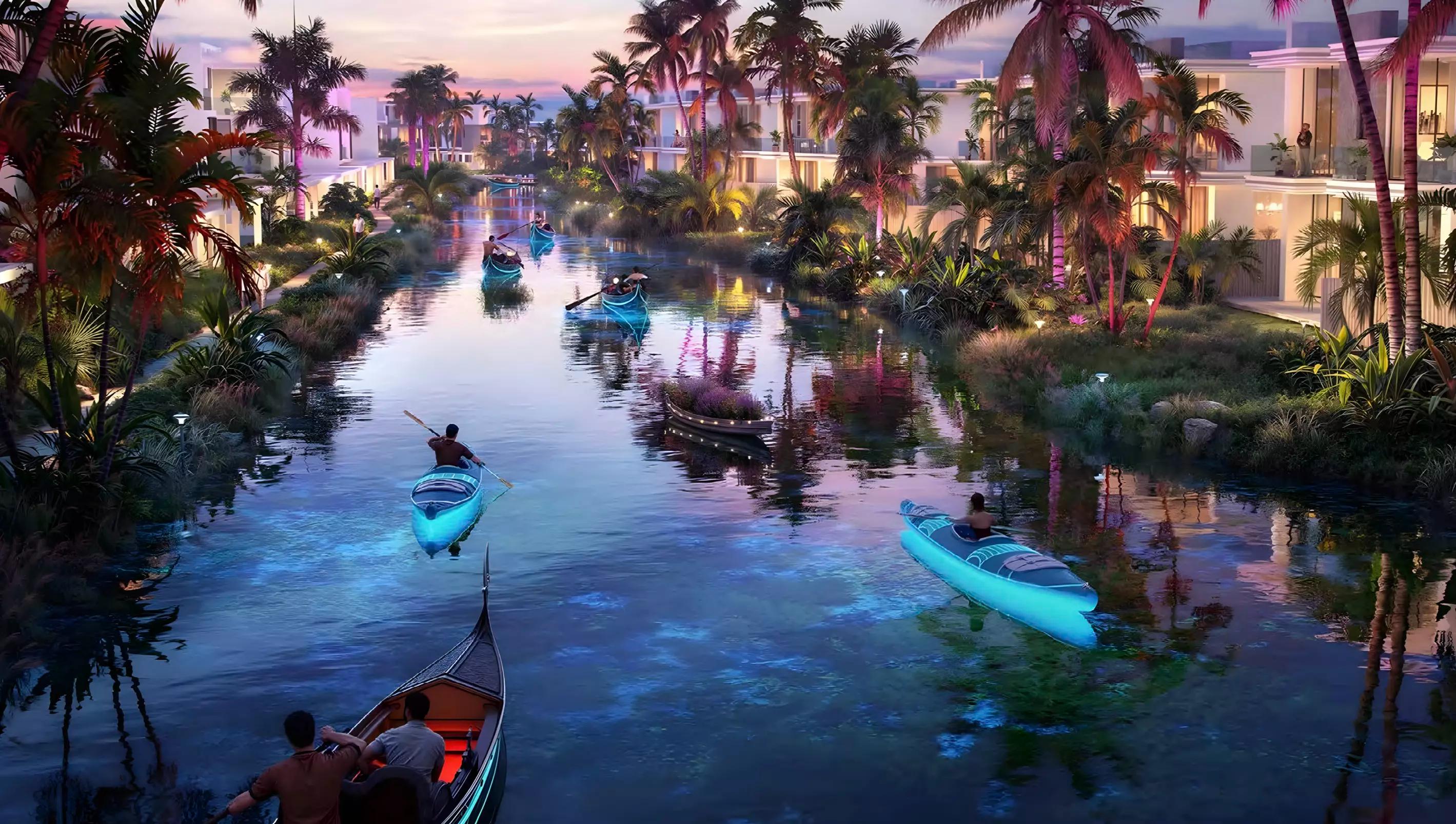 Bali Phase 2 - Image 4