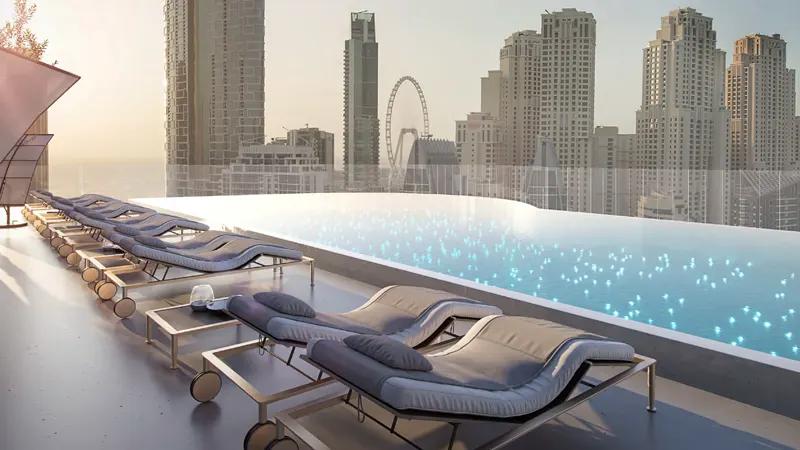 Condor Marina Star - Image 5