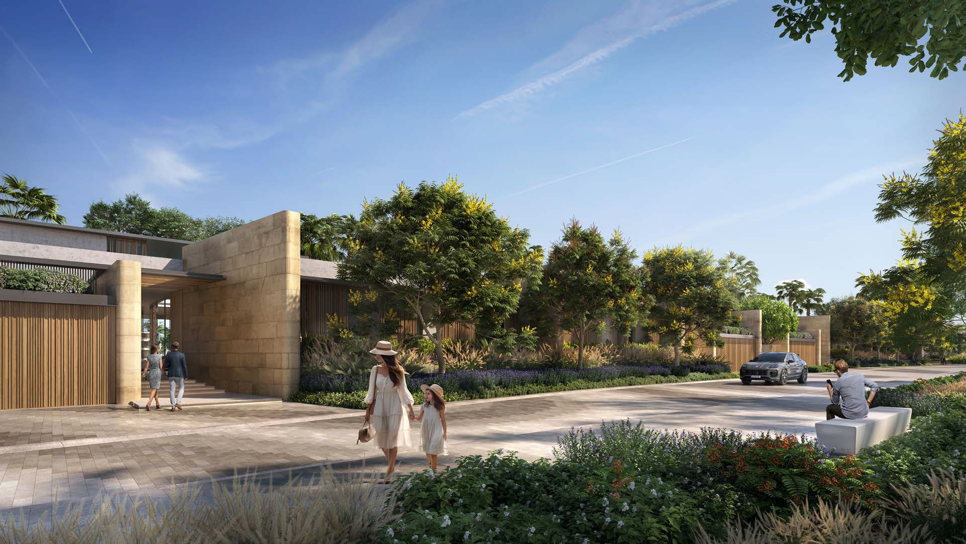 Plagette 32 - Image 10