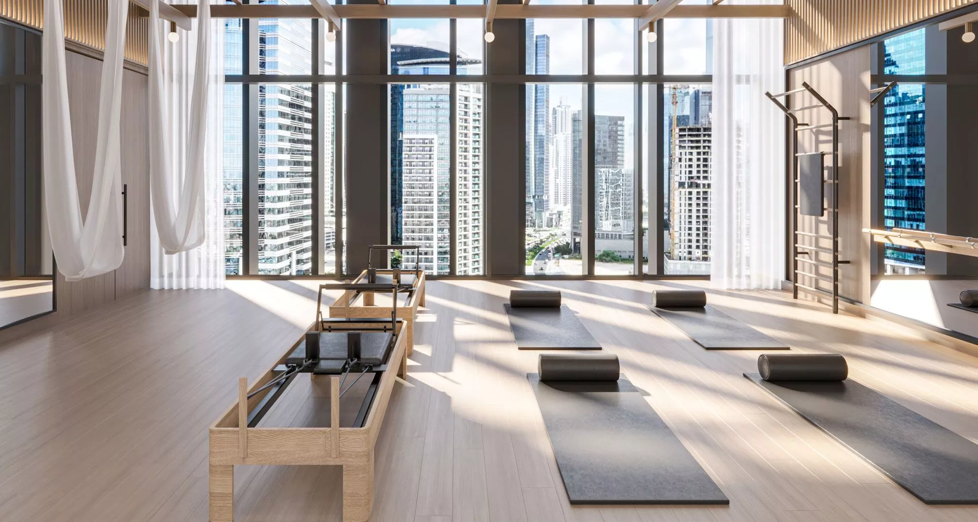 One River Point - Image 5