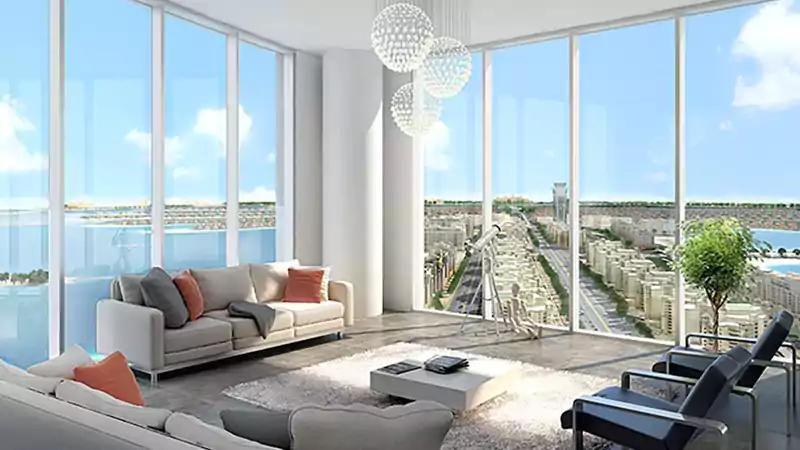 Palm Gateway - Image 3