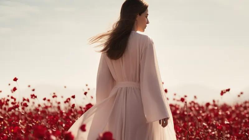 Rosalia Residences - Image 7