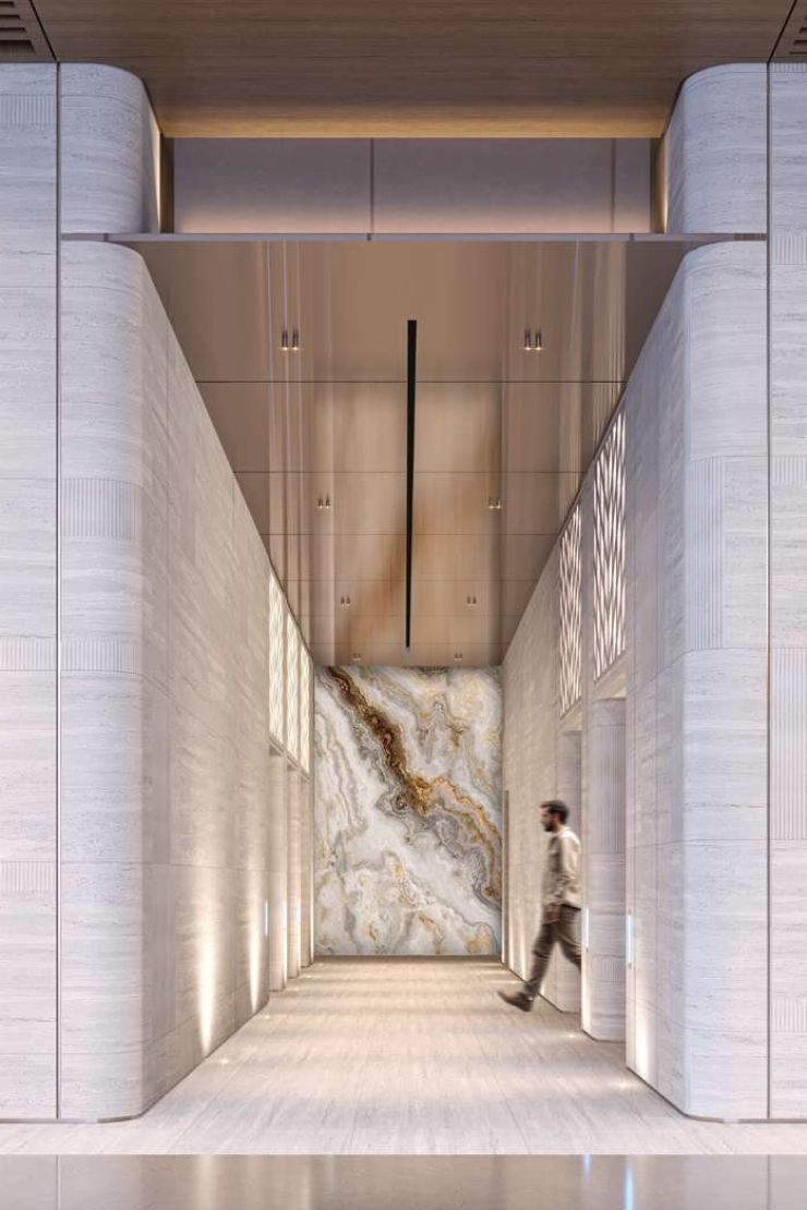 Guzel Tower - Image 5