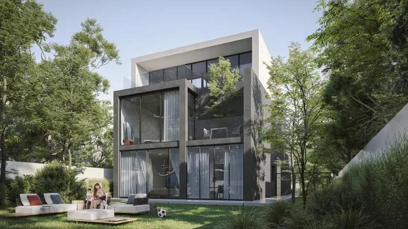 Jouri Hills - Image 5