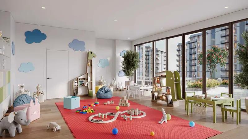 Savannah at Town Square - Image 5