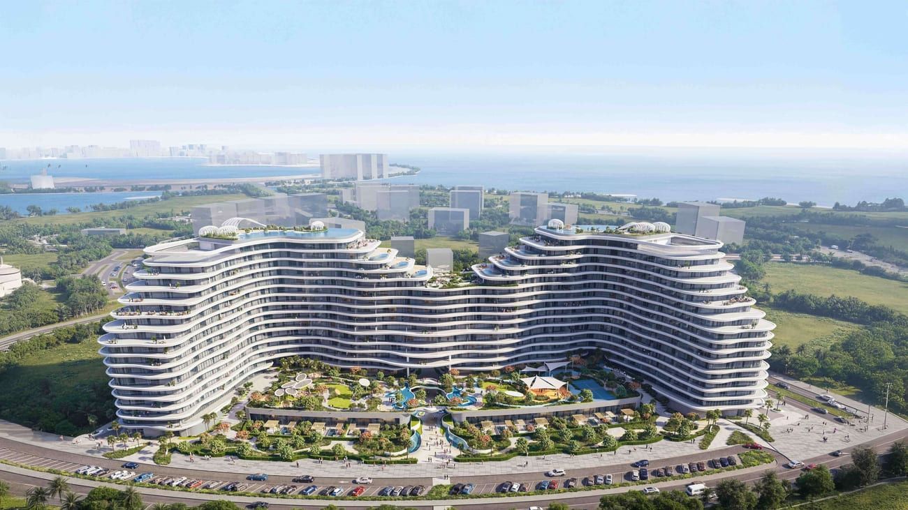 La Mazzoni - Image 3