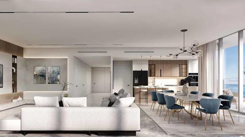 Hatimi Residences - Image 6