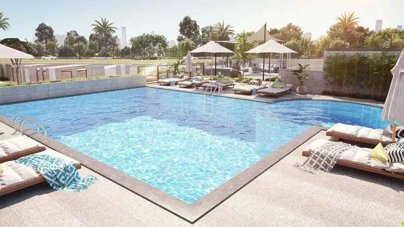 Verdana Residence - Image 8