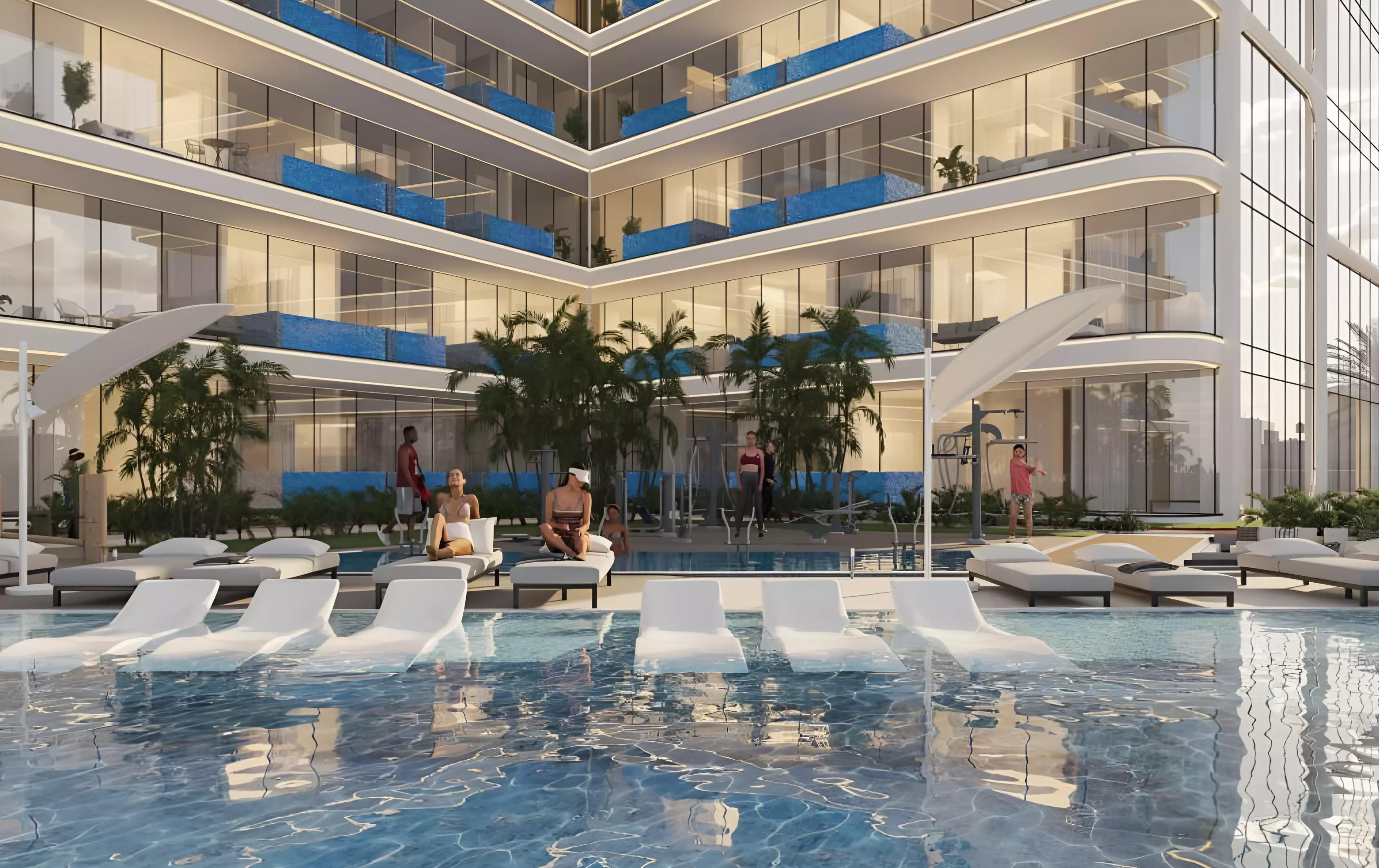 Samana Lake Views Phase 2 - Image 4