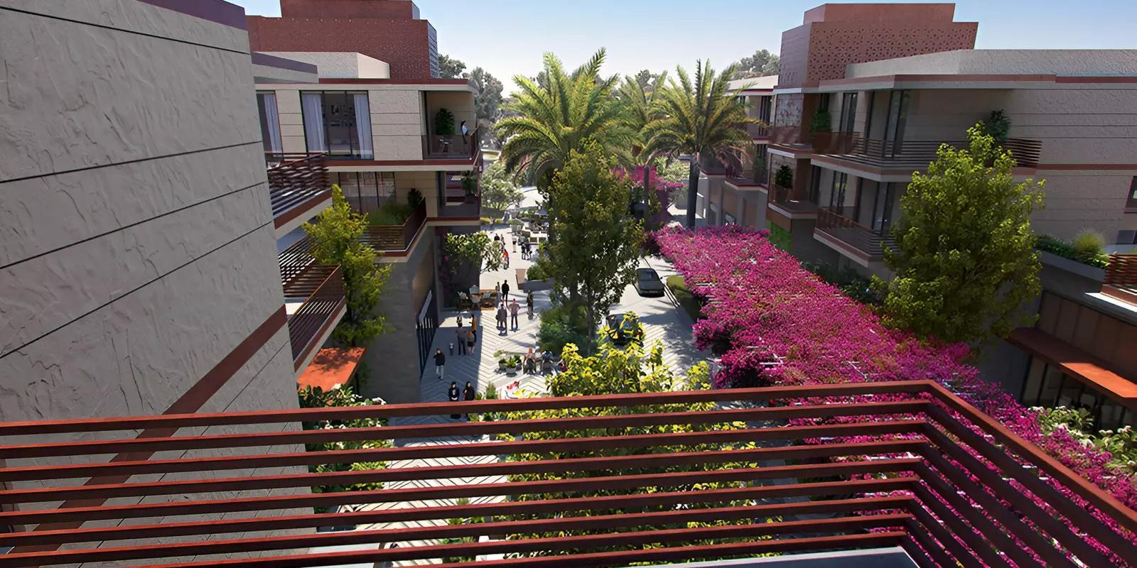 Jubail Island - Image 3