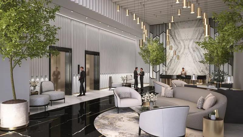 Mallside Residences - Image 6