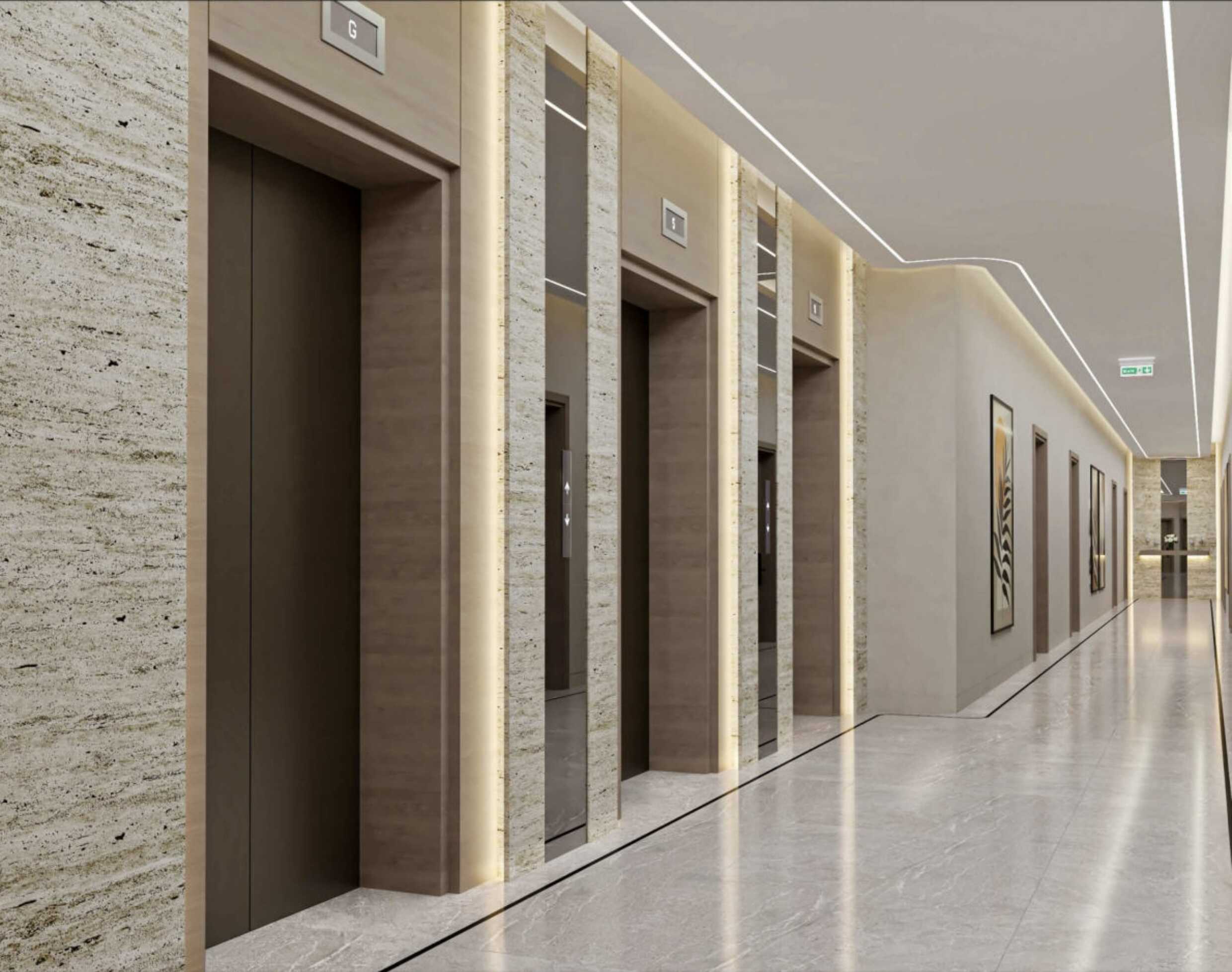 Ashton Park Residences - Image 6