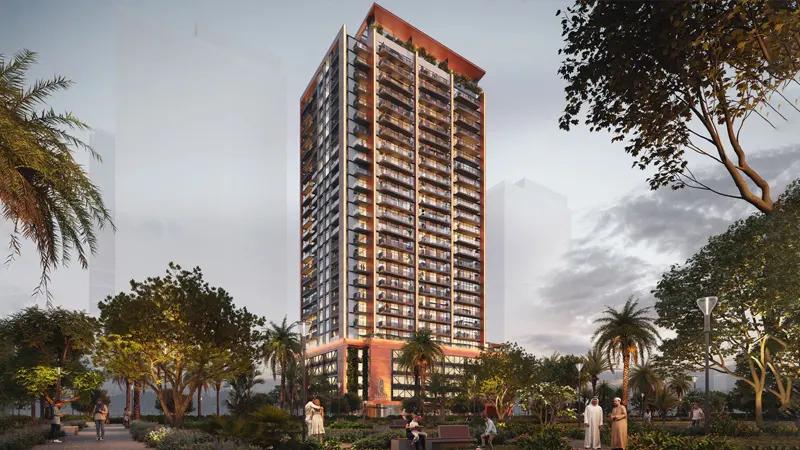 Hadley Heights JVC - Image 3