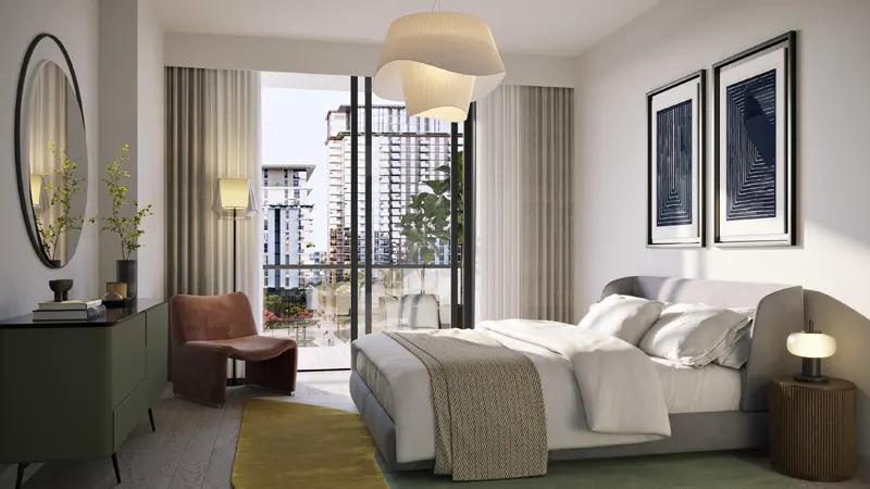 Castleton Central Park - Image 8