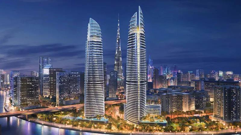 Skyluxe Collection - Image 6