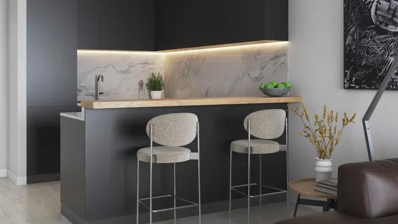 Maison Elysee 2 - Image 9