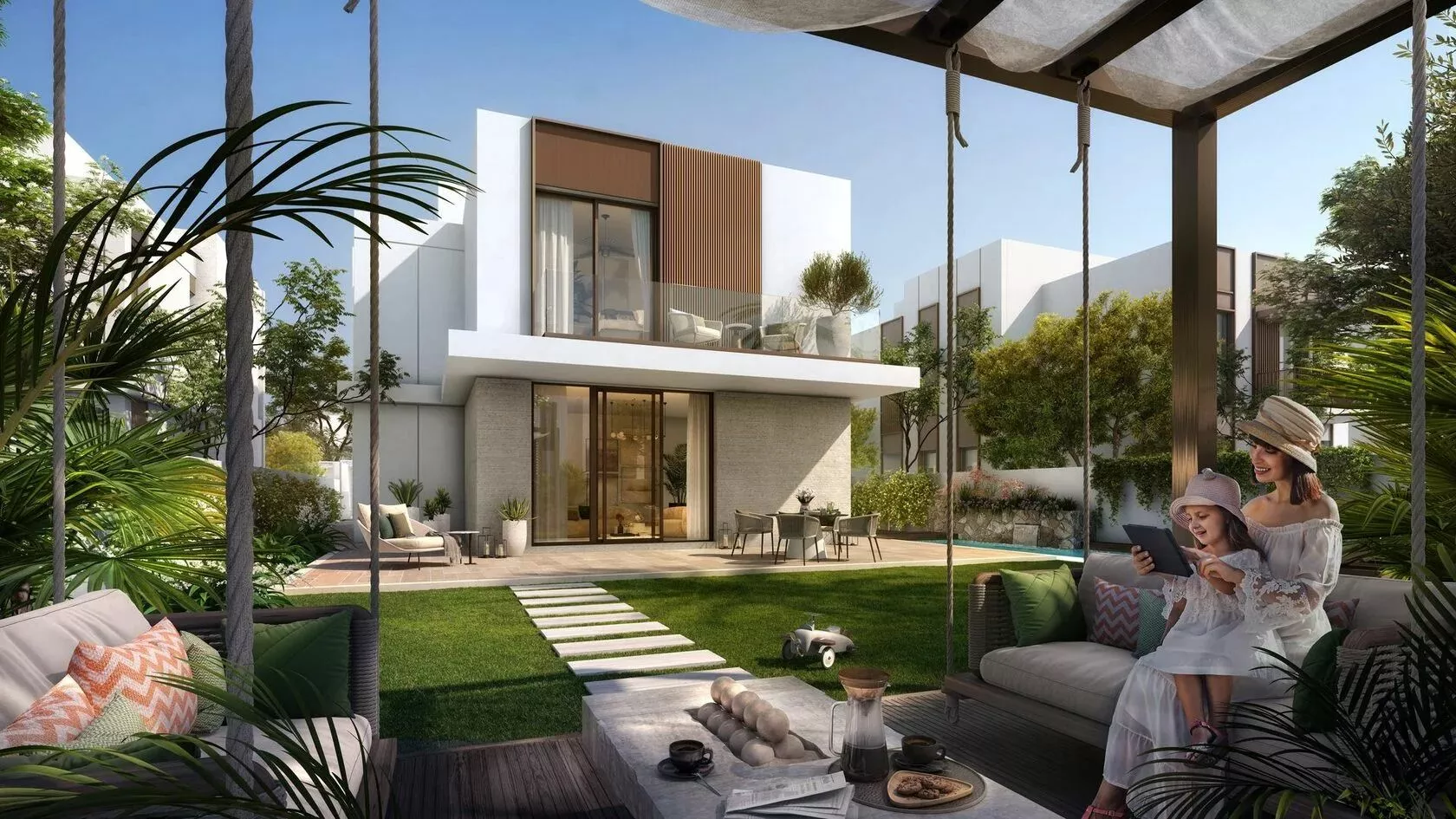  Fay Al Reeman 2 - Image 2