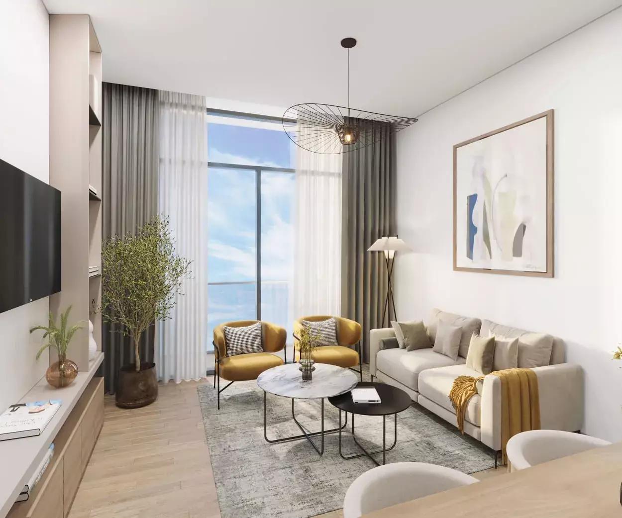 The Haven Phase 2 - Image 5