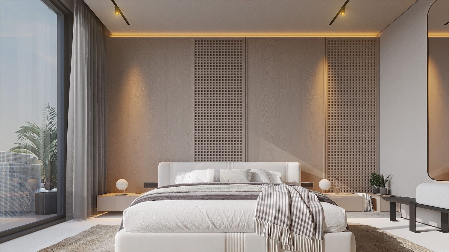 The Autograph i Series Residence - Image 5