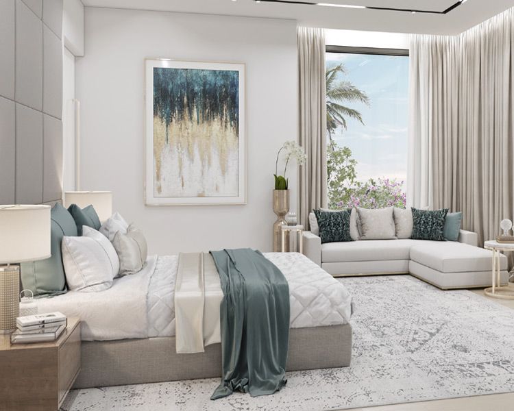 The Nest Revolution - Image 2