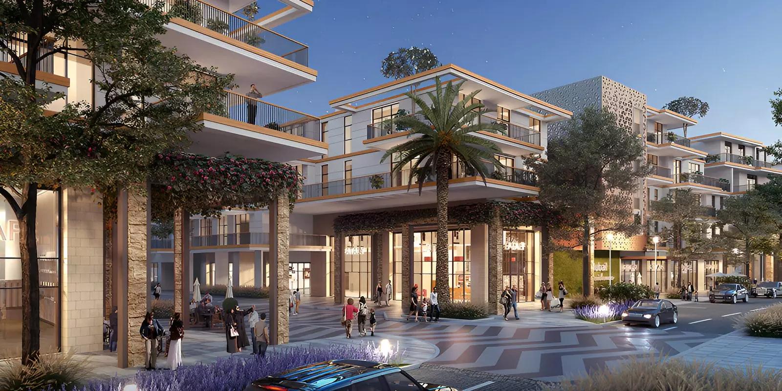 Jubail Island - Image 6