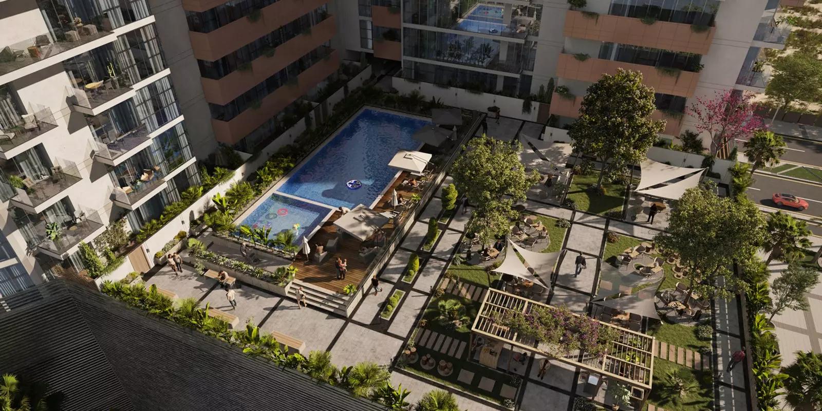 Vista Phase 3  - Image 7