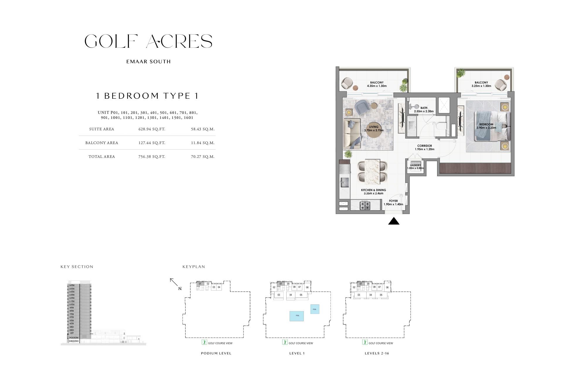 Golf Acres - Image 6