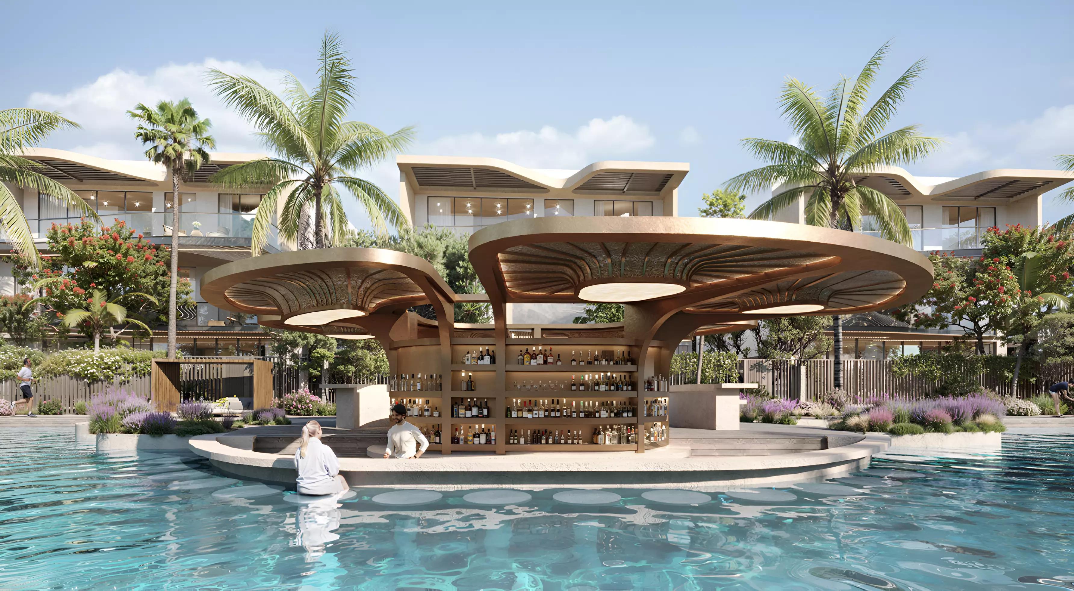 Knightsbridge Phase 2 By Leos - Image 2