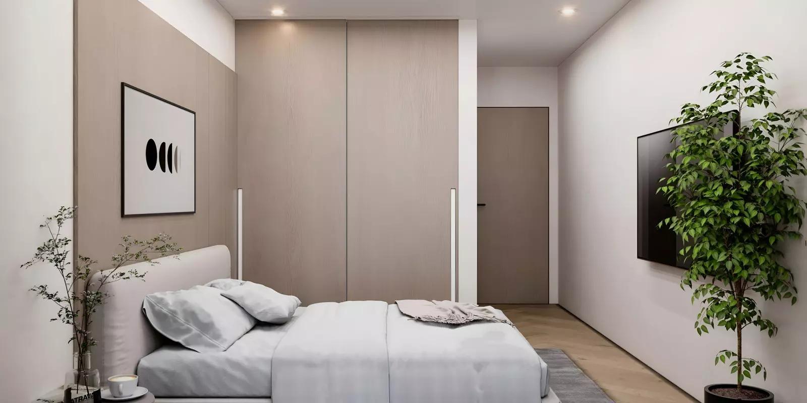 Alef Noon Residence - Image 2