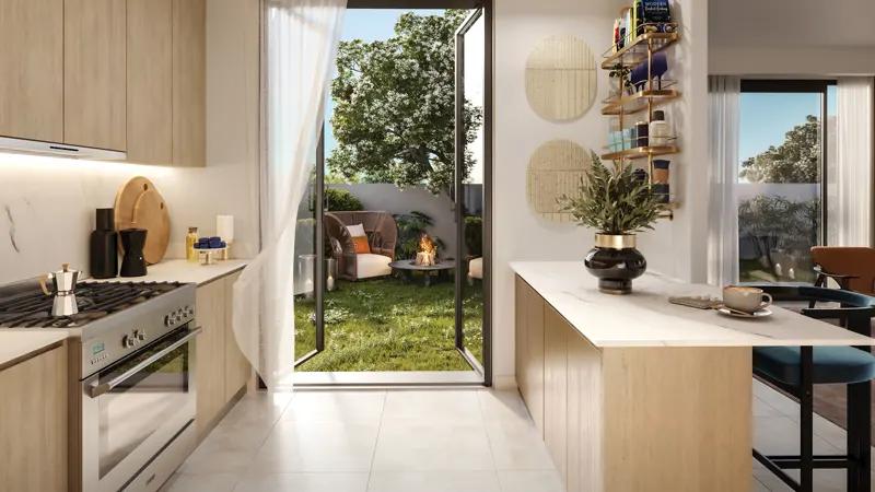 Fairway Villas 2 - Image 3