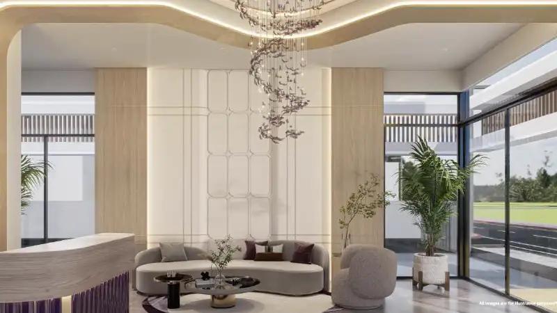 Siroya Amethyst - Image 5