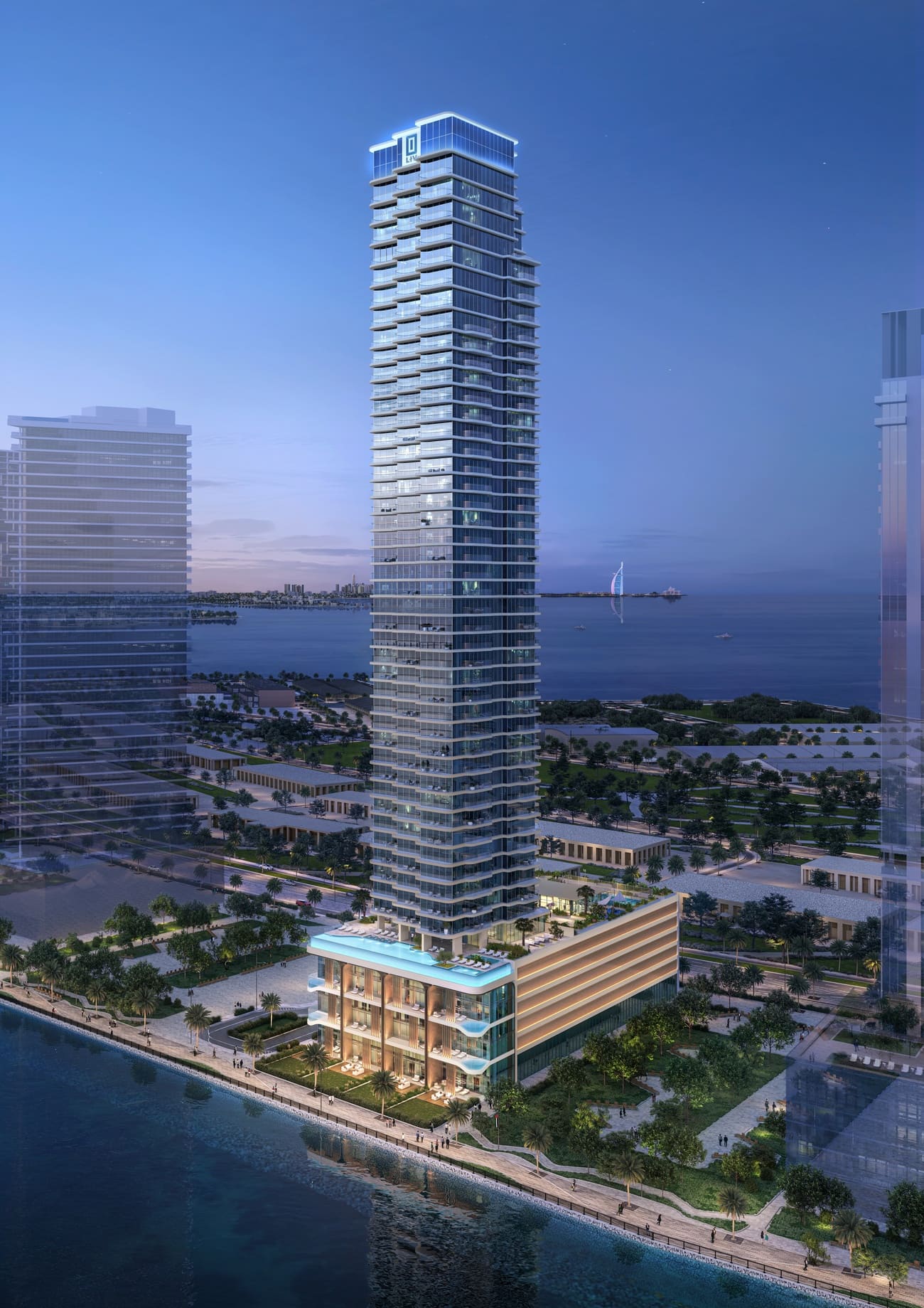 LIV Maritime - Image 2