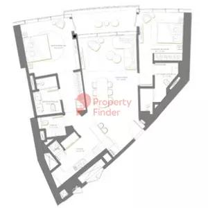 T1- Unit-2, Level-14