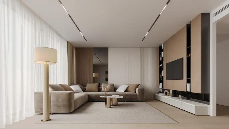 Binghatti Aurora - Image 4