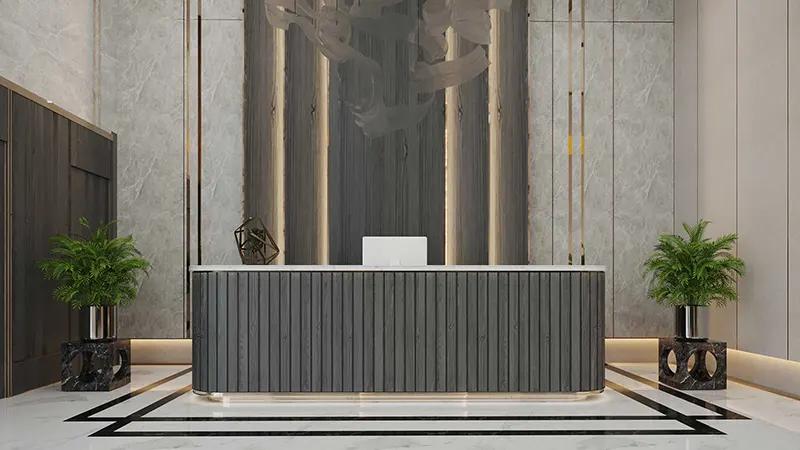 Danube Elitz 3 - Image 6