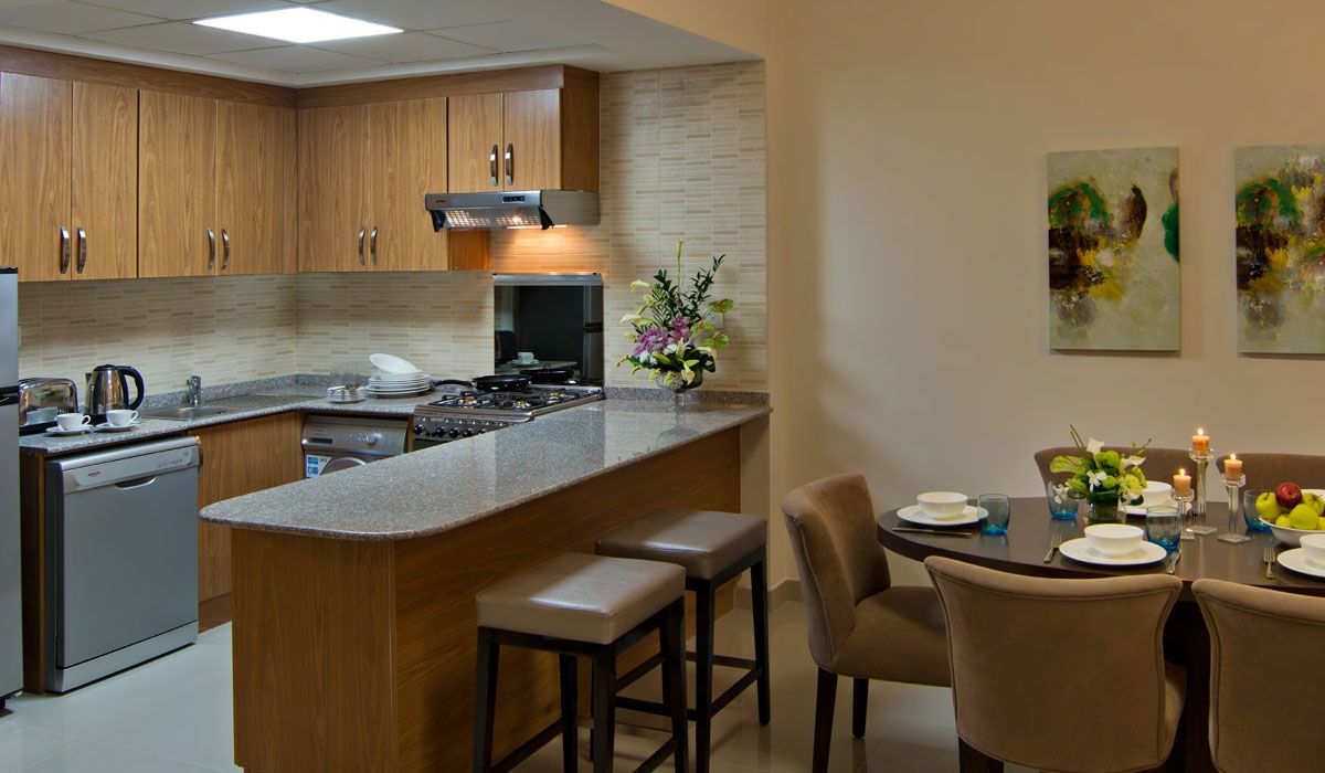 Damac Suburbia - Image 4