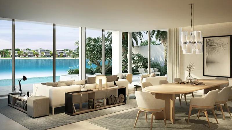 Villa Indigo Ocean - Image 2