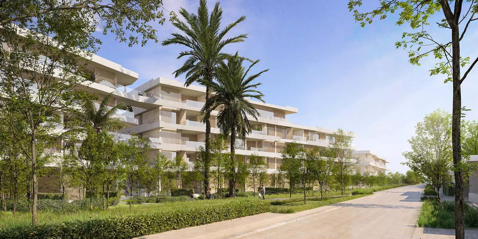 Seaside Hills Residences - Image 3