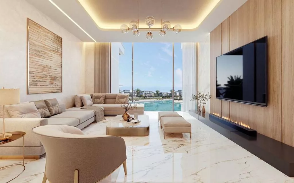 South Bay 6 - Image 5