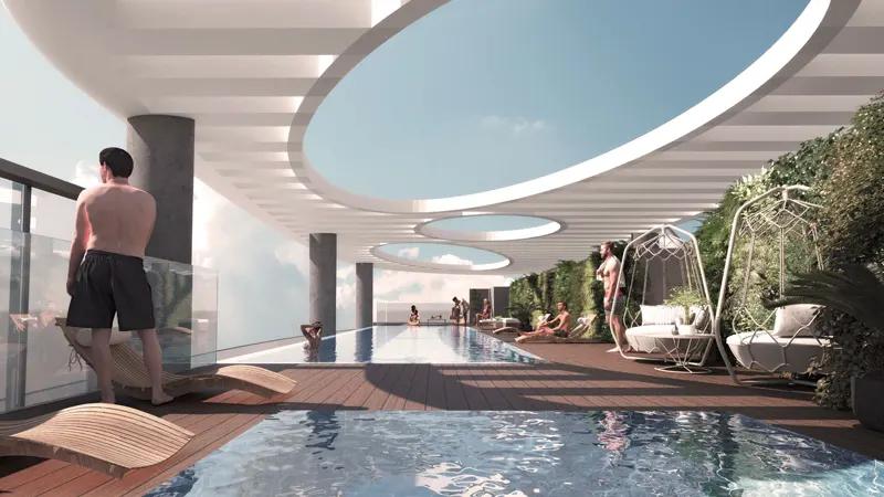 Westwood Grande 2 - Image 3